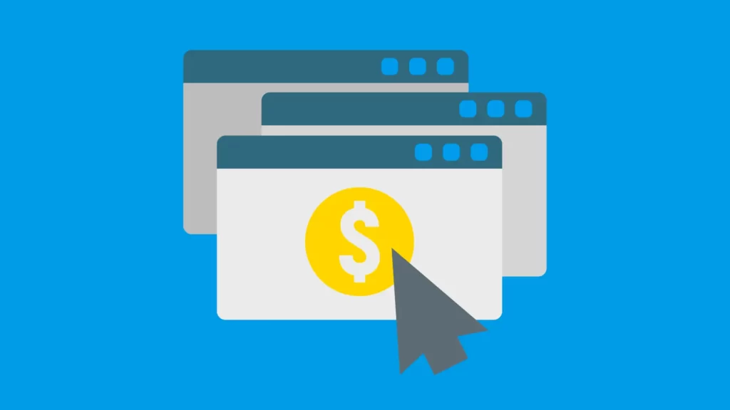Coûts moyens backlinks - Cover