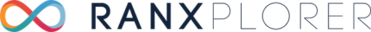 Logo Ranxplorer